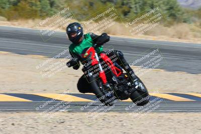media/Mar-08-2025-TrackXperience (Sat) [[277b597a28]]/4-Level 1/Session 2 (Turn 9 Distant)/